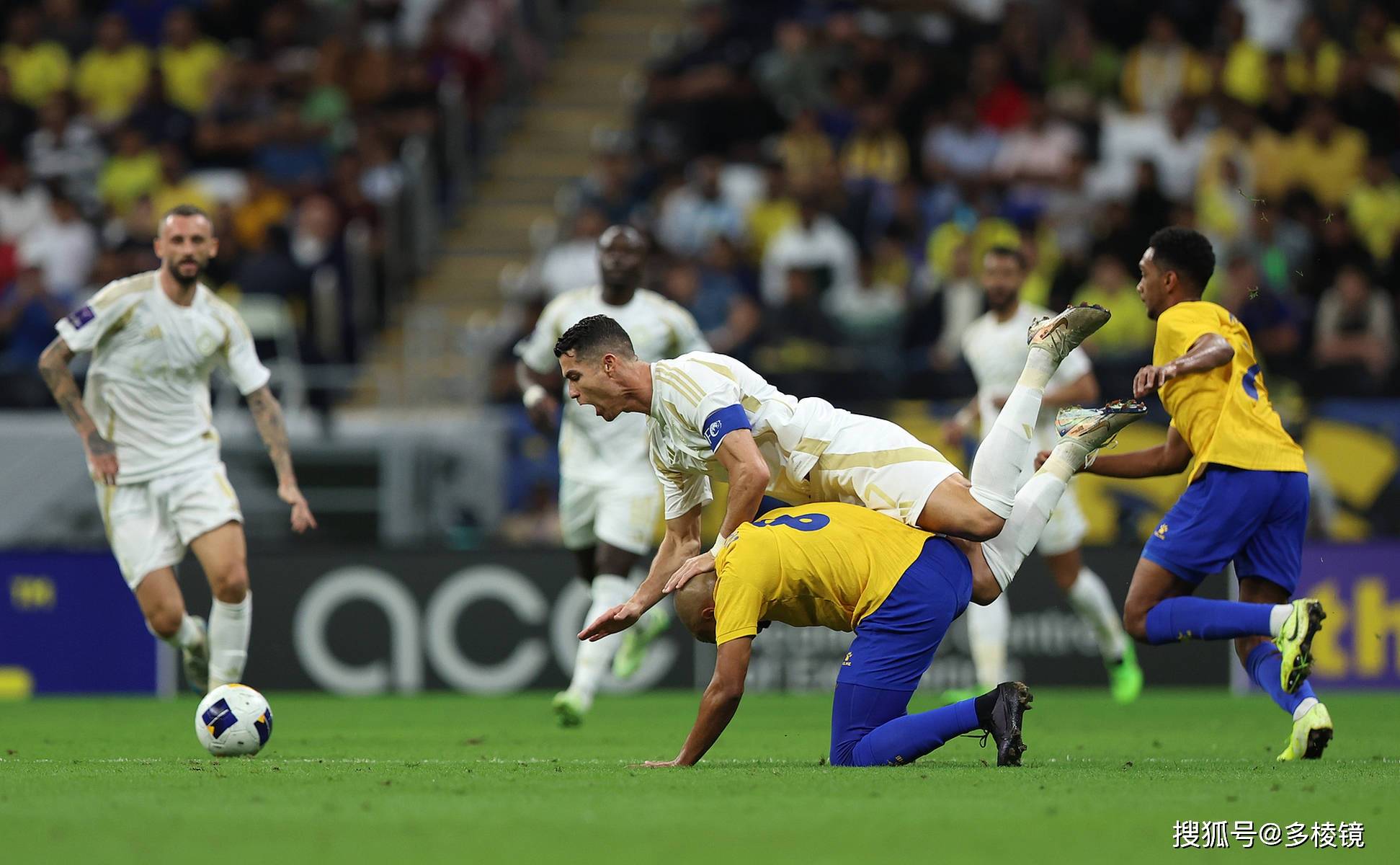 赛地聚焦：亚冠今晨热度飙升，华盛顿奇才强势反弹，态度坚定，阵容厚度经受考验的简单介绍-米兰体育平台