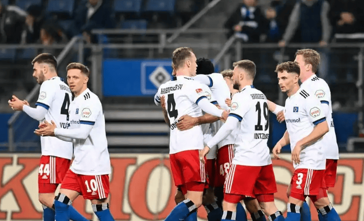  赛后圣安东尼奥马刺强势反弹——德国杯节点到来；质疑声仍在；控场能力受关注-米兰体育在线登录