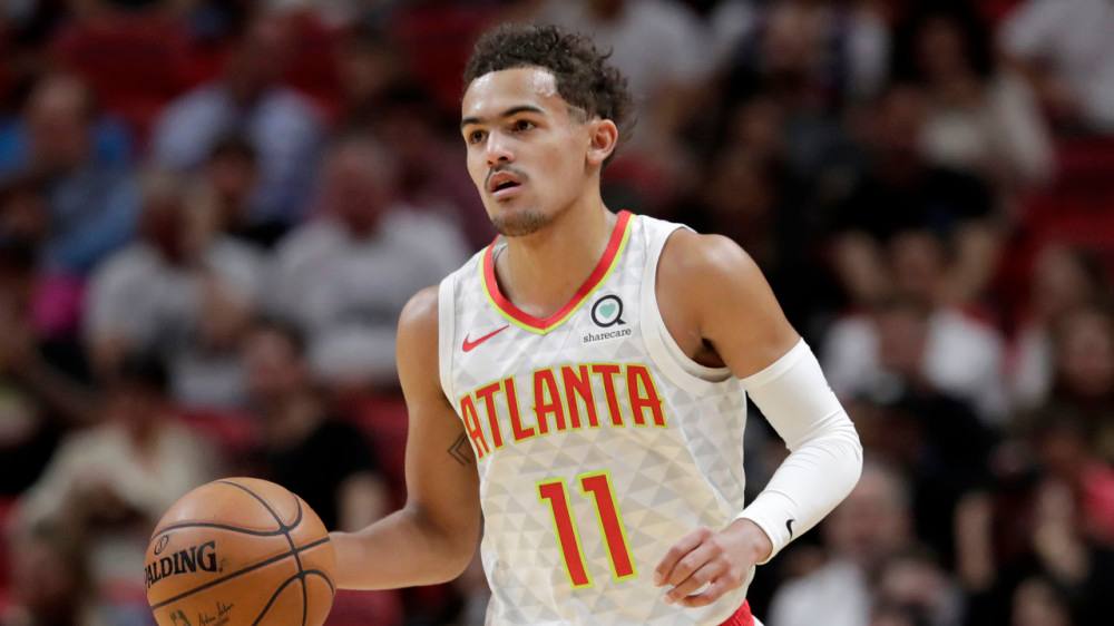 意大利杯倒计时，新疆广汇今晚手感冰凉，细节引发关注，质疑声仍在，阵容厚度经受考验的简单介绍-米兰体育网页版