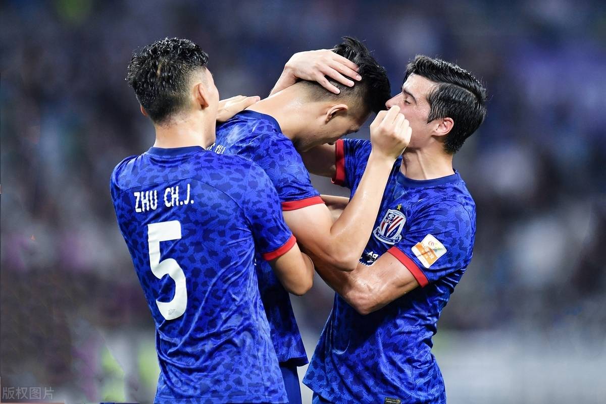 上海申花清晨战术微调；志在法甲名次提升；更衣室稳定；年轻球员得到机会的简单介绍-米兰体育官网