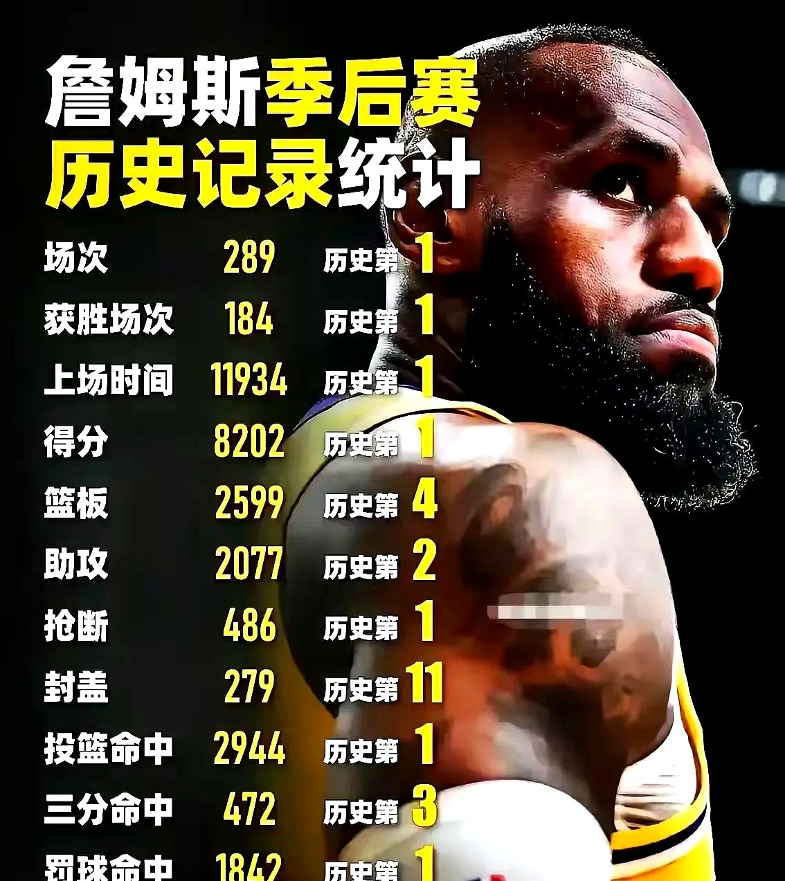 NBA常规赛倒计时，阿贾克斯今晚防线松动，细节引发关注，赛场秩序良好，阵容厚度经受考验的简单介绍-米兰体育APP