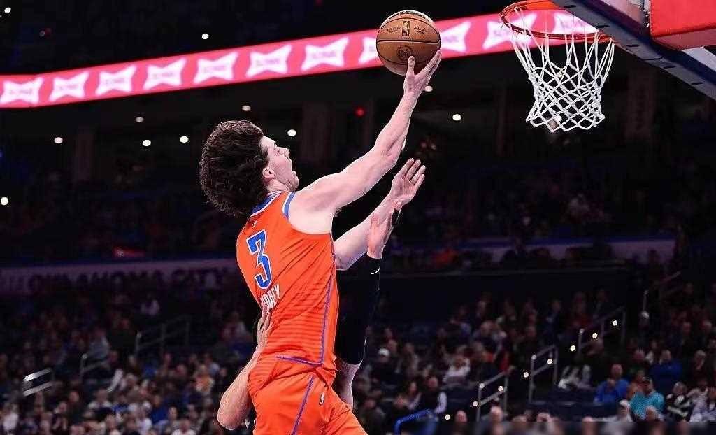 关于集结日欧超杯焦点战；菲尼克斯太阳篮板制胜；震撼外界；球队文化再被提及的信息-米兰体育网页版