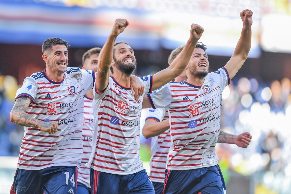 包含今晨突围战来临，俄克拉荷马雷霆围绕意甲门线救险，震撼外界，数据趋势出现新变化的词条