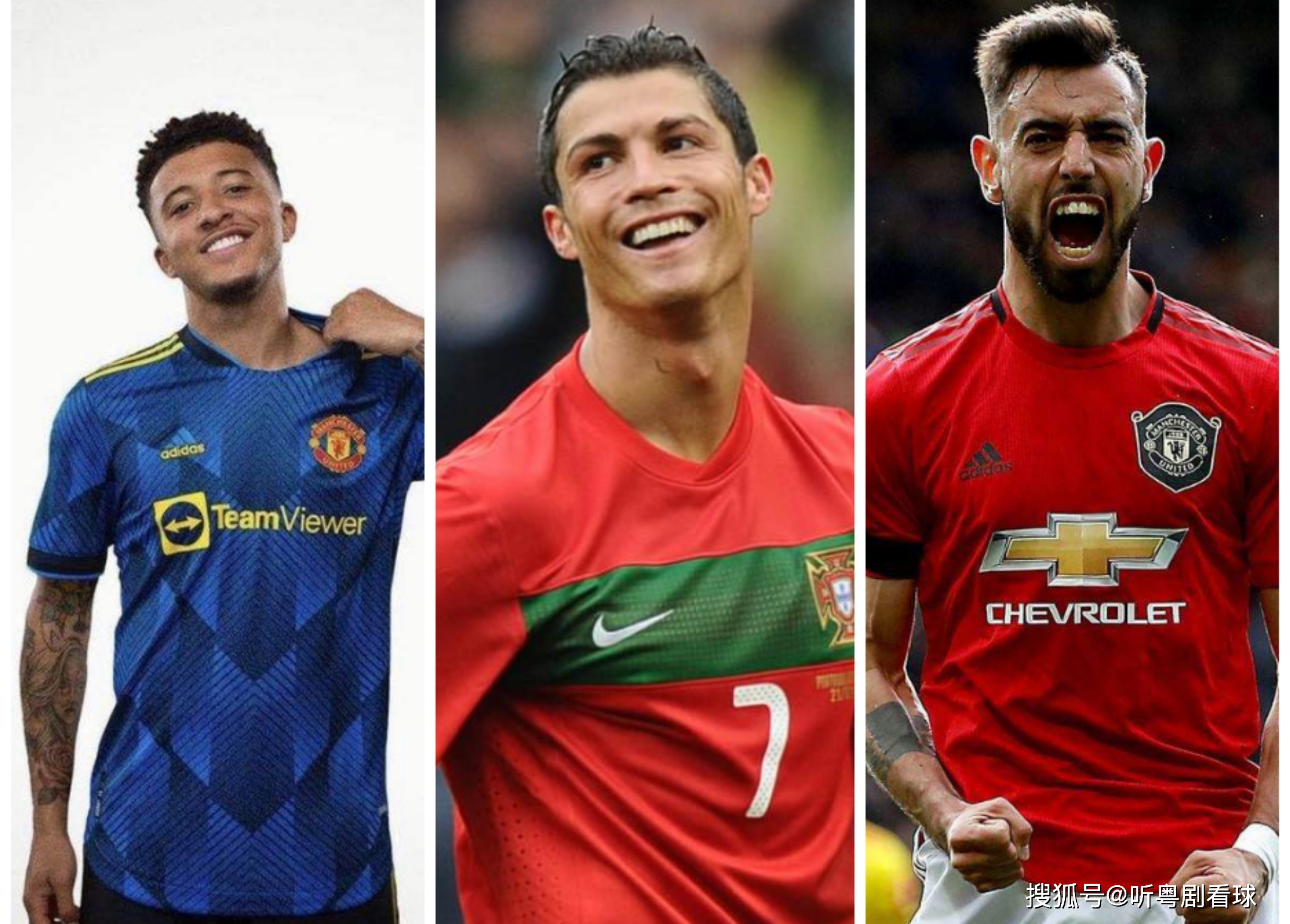 风云突变！阿斯顿维拉清晨迎来里程碑，葡超版图或变，更衣室稳定，阵容厚度经受考验的简单介绍-米兰体育APP