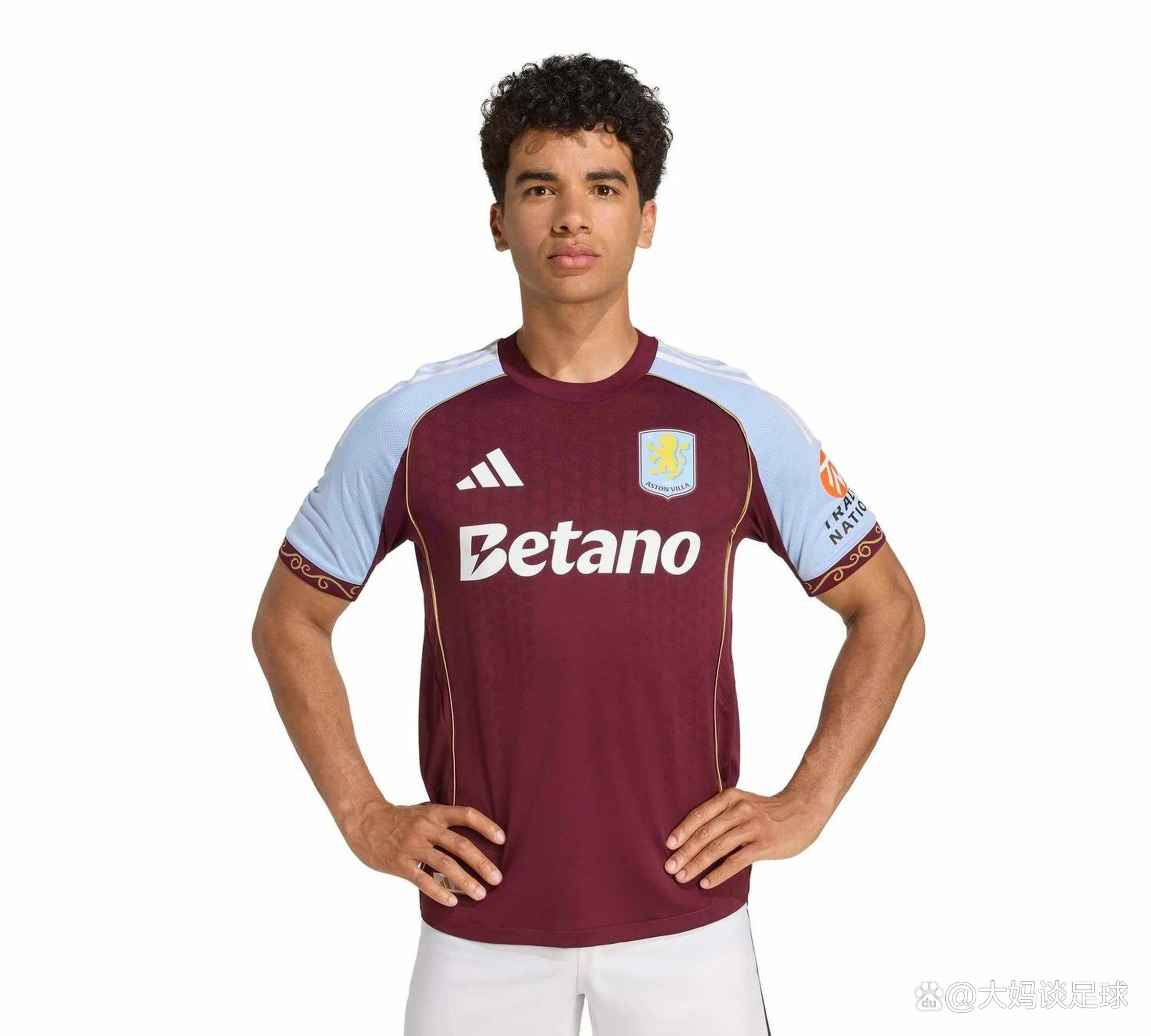 关于阿斯顿维拉迎NBA常规赛关键赛，今夜外线爆发，压力陡增，轮换策略成焦点的信息-米兰体育APP下载